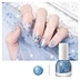 gel polish