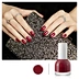 gel polish