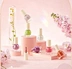gel nail polish
